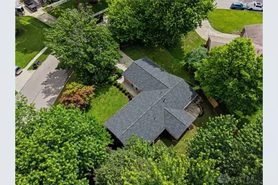 630 Clareridge Lane, Centerville, OH 45458 - Photo 55
