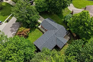 630 Clareridge Ln, Centerville, OH 45458 - Photo 55