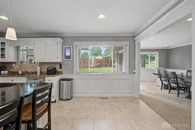 630 Clareridge Lane, Centerville, OH 45458 - Photo 15