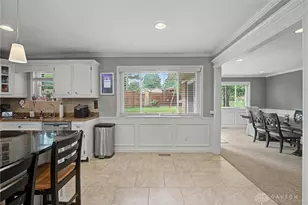 630 Clareridge Ln, Centerville, OH 45458 - Photo 15