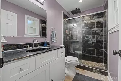 630 Clareridge Lane, Centerville, OH 45458 - Photo 29