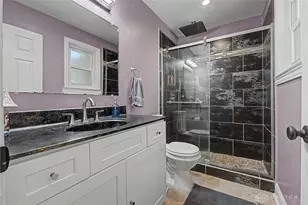 630 Clareridge Ln, Centerville, OH 45458 - Photo 29