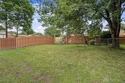 630 Clareridge Lane, Centerville, OH 45458 - Photo 43