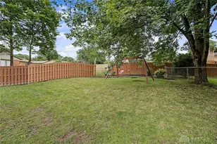 630 Clareridge Ln, Centerville, OH 45458 - Photo 43