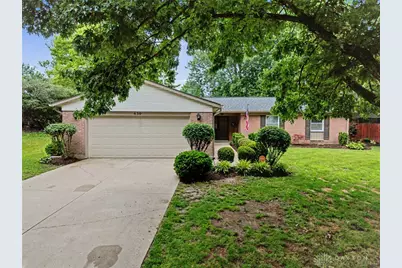 630 Clareridge Lane, Centerville, OH 45458 - Photo 57