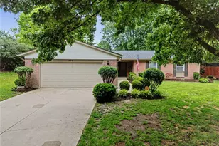 630 Clareridge Ln, Centerville, OH 45458 - Photo 57