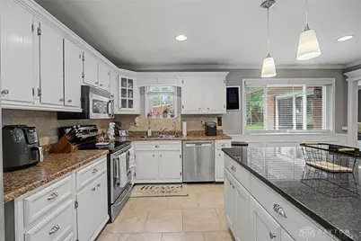 630 Clareridge Lane, Centerville, OH 45458 - Photo 19