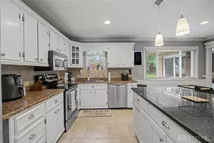630 Clareridge Ln, Centerville, OH 45458 - Photo 19