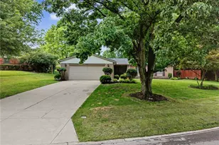 630 Clareridge Ln, Centerville, OH 45458 - Photo 45