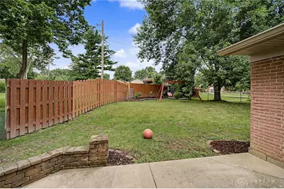 630 Clareridge Lane, Centerville, OH 45458 - Photo 39