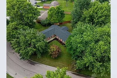 630 Clareridge Lane, Centerville, OH 45458 - Photo 49