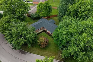 630 Clareridge Ln, Centerville, OH 45458 - Photo 49