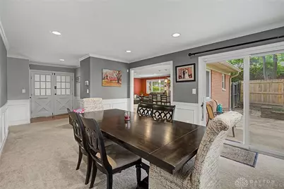630 Clareridge Lane, Centerville, OH 45458 - Photo 9