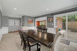 630 Clareridge Ln, Centerville, OH 45458 - Photo 9