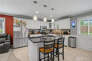 630 Clareridge Ln, Centerville, OH 45458 - Photo 17