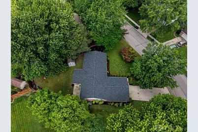 630 Clareridge Lane, Centerville, OH 45458 - Photo 53