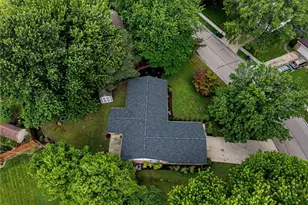 630 Clareridge Ln, Centerville, OH 45458 - Photo 53