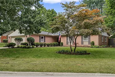 630 Clareridge Lane, Centerville, OH 45458 - Photo 5