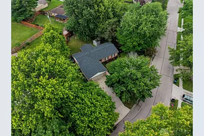 630 Clareridge Lane, Centerville, OH 45458 - Photo 51