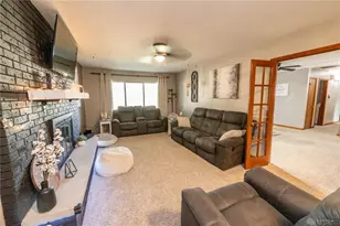 1302 Aukerman St, Eaton, OH 45320 - Photo 9