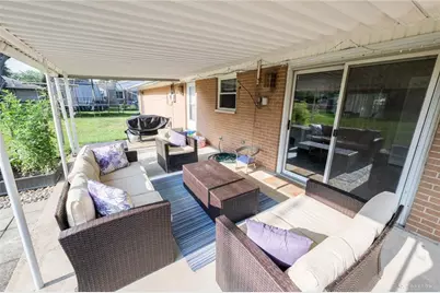 1302 Aukerman Street, Eaton, OH 45320 - Photo 27