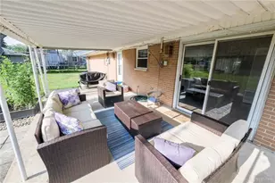 1302 Aukerman St, Eaton, OH 45320 - Photo 27
