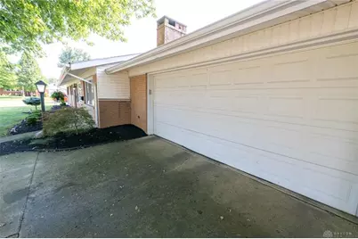 1302 Aukerman Street, Eaton, OH 45320 - Photo 3