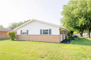1302 Aukerman St, Eaton, OH 45320 - Photo 29