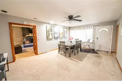 1302 Aukerman Street, Eaton, OH 45320 - Photo 7