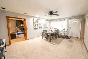 1302 Aukerman St, Eaton, OH 45320 - Photo 7