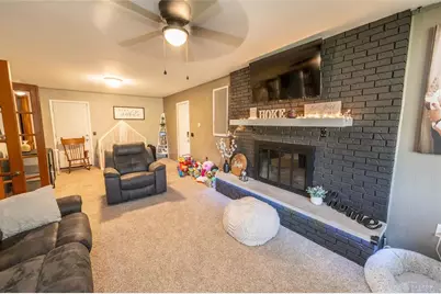 1302 Aukerman Street, Eaton, OH 45320 - Photo 11