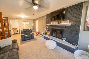 1302 Aukerman St, Eaton, OH 45320 - Photo 11