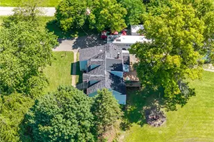945 S Linden Ave, Miamisburg, OH 45342 - Photo 41