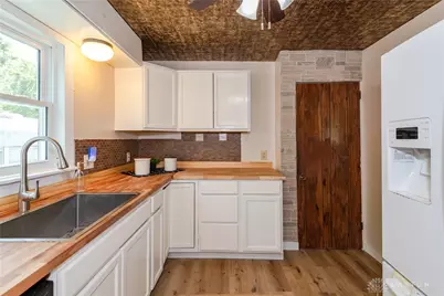 945 S Linden Avenue, Miamisburg, OH 45342 - Photo 13