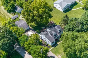 945 S Linden Ave, Miamisburg, OH 45342 - Photo 45