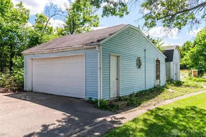 945 S Linden Avenue, Miamisburg, OH 45342 - Photo 37
