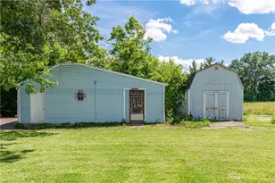 945 S Linden Ave, Miamisburg, OH 45342 - Photo 31