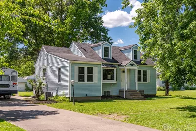 945 S Linden Avenue, Miamisburg, OH 45342 - Photo 49