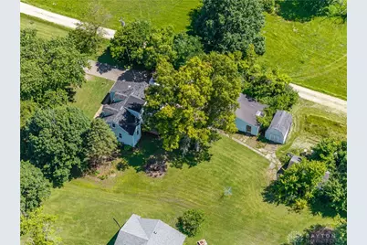 945 S Linden Avenue, Miamisburg, OH 45342 - Photo 43