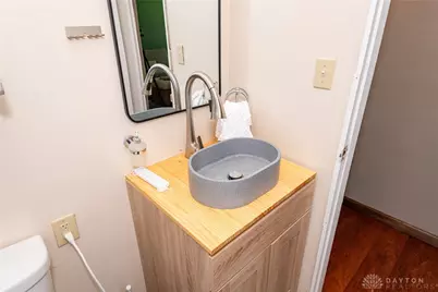 945 S Linden Avenue, Miamisburg, OH 45342 - Photo 21