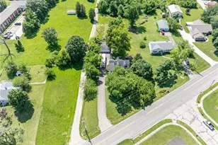 945 S Linden Ave, Miamisburg, OH 45342 - Photo 39