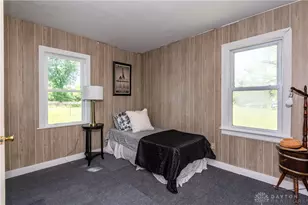 945 S Linden Ave, Miamisburg, OH 45342 - Photo 15