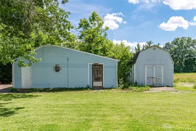 945 S Linden Avenue, Miamisburg, OH 45342 - Photo 33