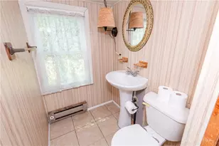 945 S Linden Ave, Miamisburg, OH 45342 - Photo 23