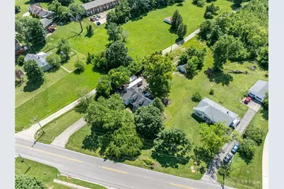 945 S Linden Avenue, Miamisburg, OH 45342 - Photo 41