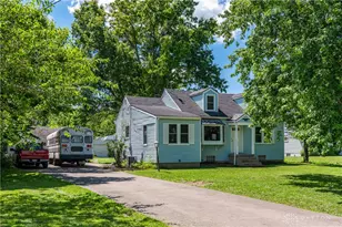 945 S Linden Ave, Miamisburg, OH 45342 - Photo 47