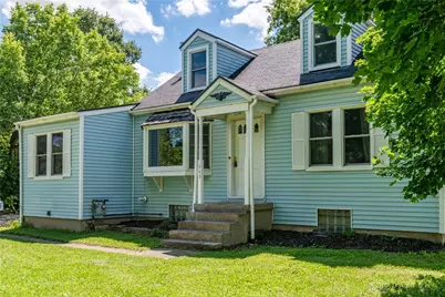 945 S Linden Avenue, Miamisburg, OH 45342 - Photo 51