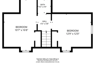 945 S Linden Ave, Miamisburg, OH 45342 - Photo 53