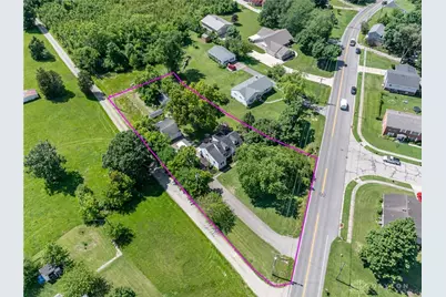 945 S Linden Avenue, Miamisburg, OH 45342 - Photo 47