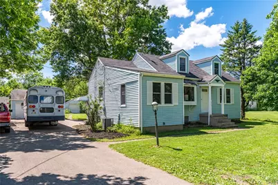 945 S Linden Avenue, Miamisburg, OH 45342 - Photo 39